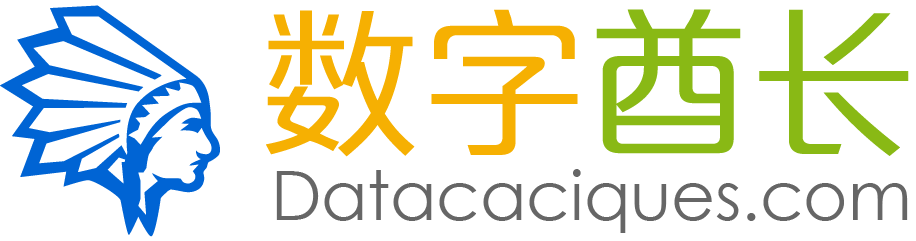 跨境电商erp