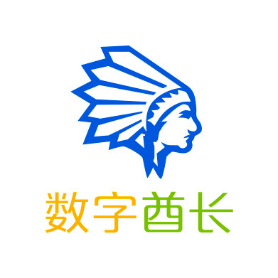 酋长电商管家erp助您增长