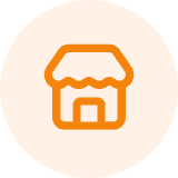 store