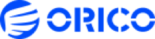 orico