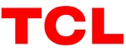 tcl