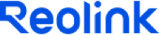 reolink